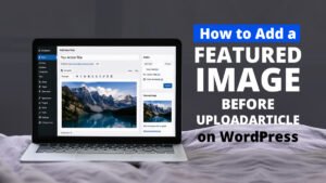 UploadArticle